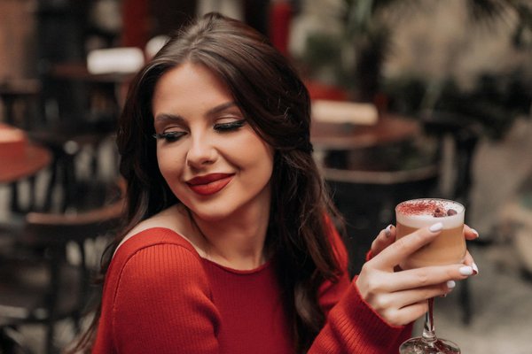 Essential Techniques for Proper Care of Your Wool Clothing: A Complete Guide