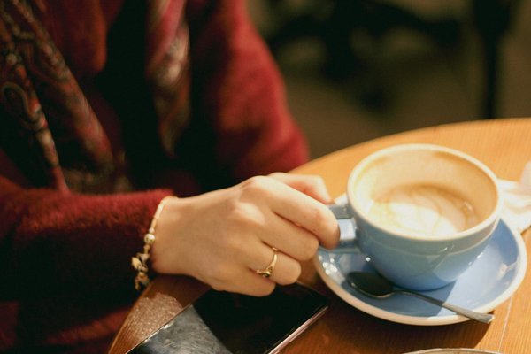 Discover the Ultimate Trio of Ankle Strengthening Exercises for Stylish High Heel Enthusiasts