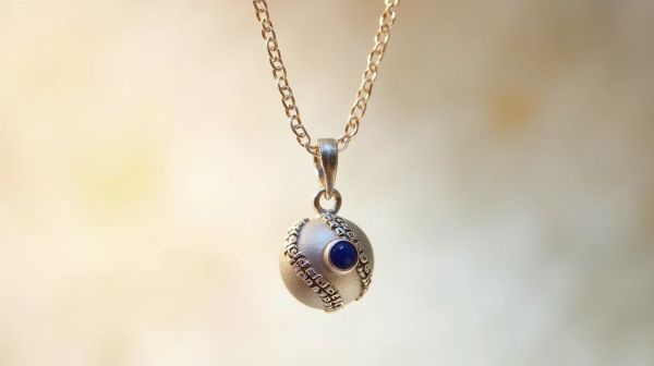 Create unique charm jewelry for your favorite sports