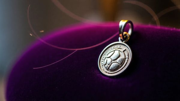 Top Tips for Making Custom Sports-themed Charm Jewelry