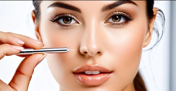 Unpacking the ethics behind natural cosmetic sourcing