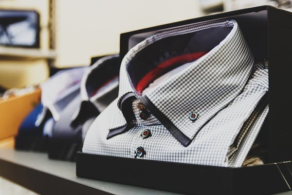 Elevate your style with the perfect dior shirt for men