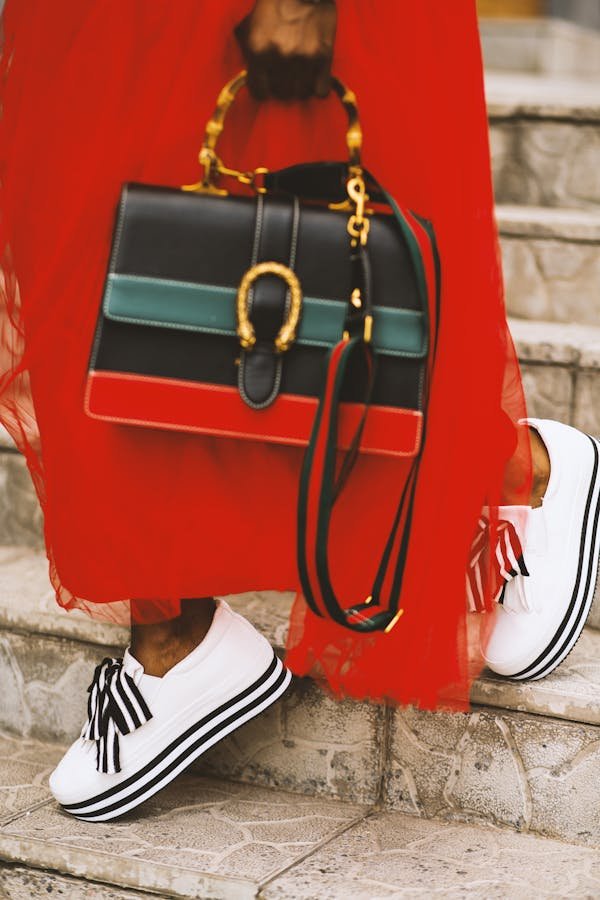 Explore stylish diesel bags for every occasion and budget