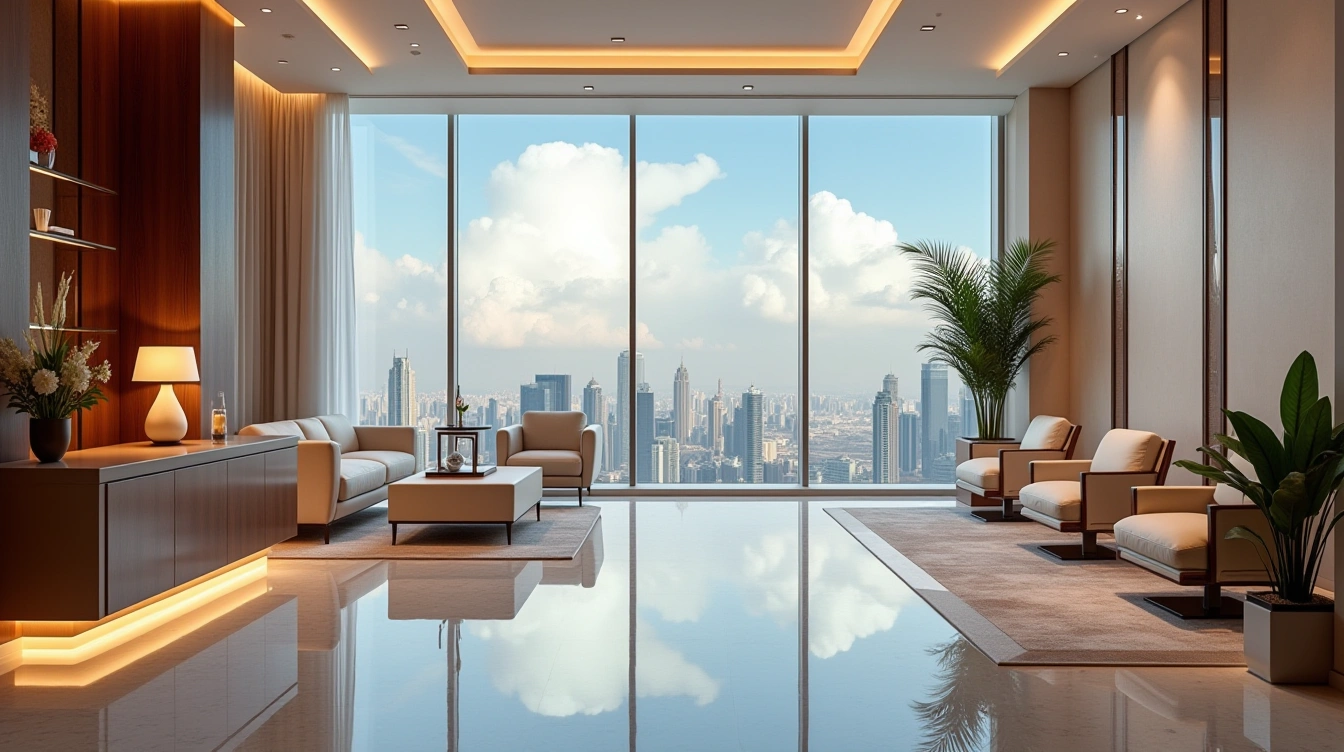 Questions les Plus Fréquentes